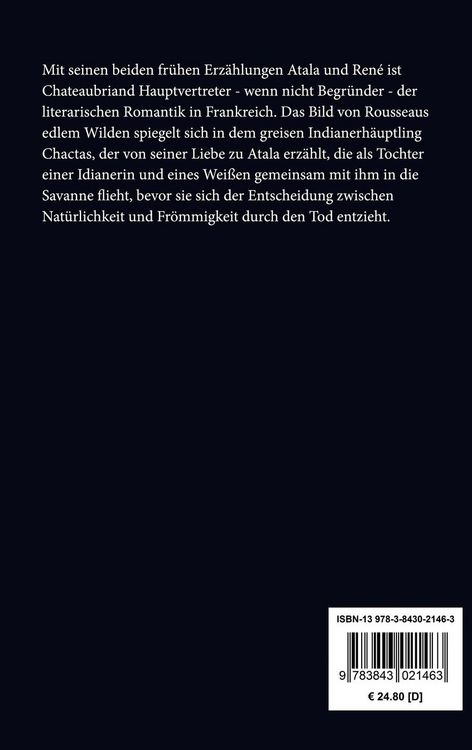 Produktbild: Erz&auml;hlungen