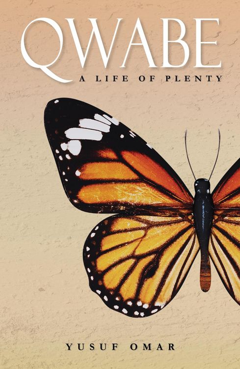 Produktbild: Qwabe - a Life of Plenty