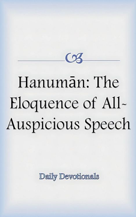 Produktbild: Hanuman