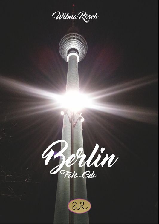 Produktbild: Berlin