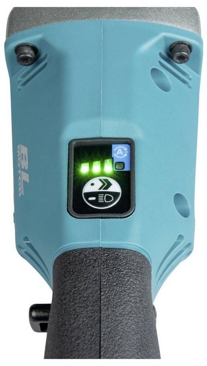 Produktbild: Makita DTL300Z Winkelschraubendreher
