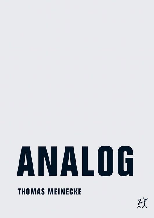 Produktbild: Analog