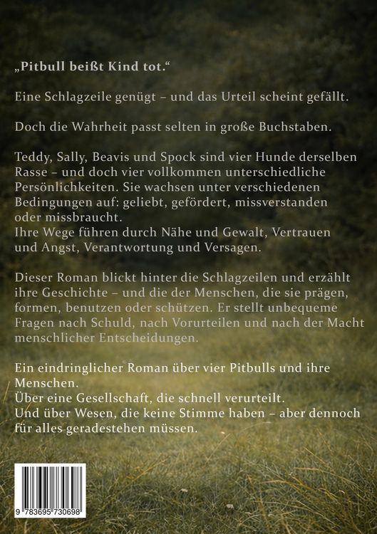 Produktbild: Hinter den Schlagzeilen