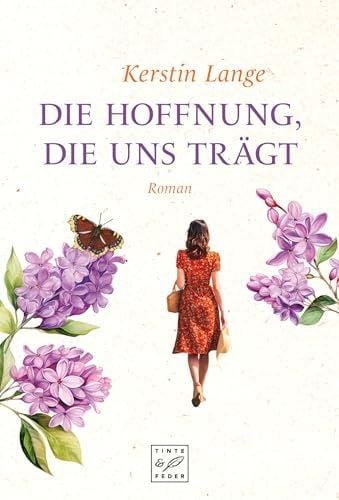 Produktbild: Die Hoffnung, die uns tr&auml;gt