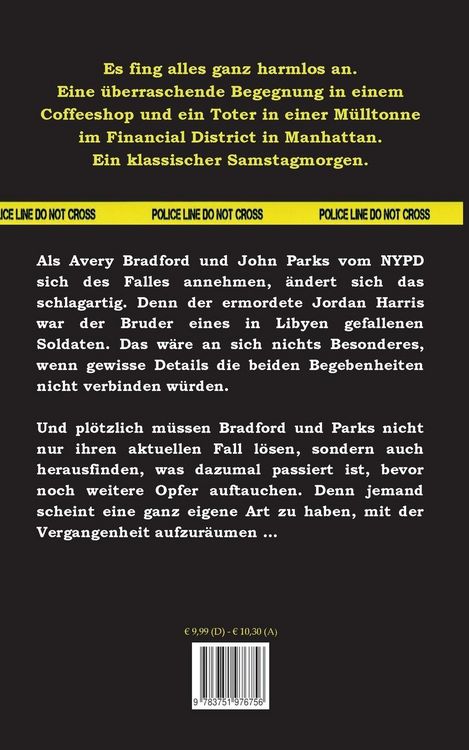 Produktbild: Im Auge des Betrachters