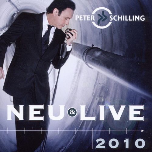 Produktbild: Neu & Live