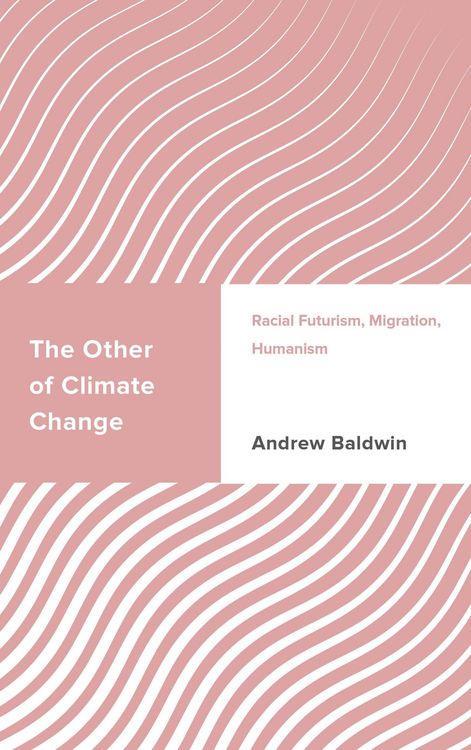 Produktbild: Other of Climate Change