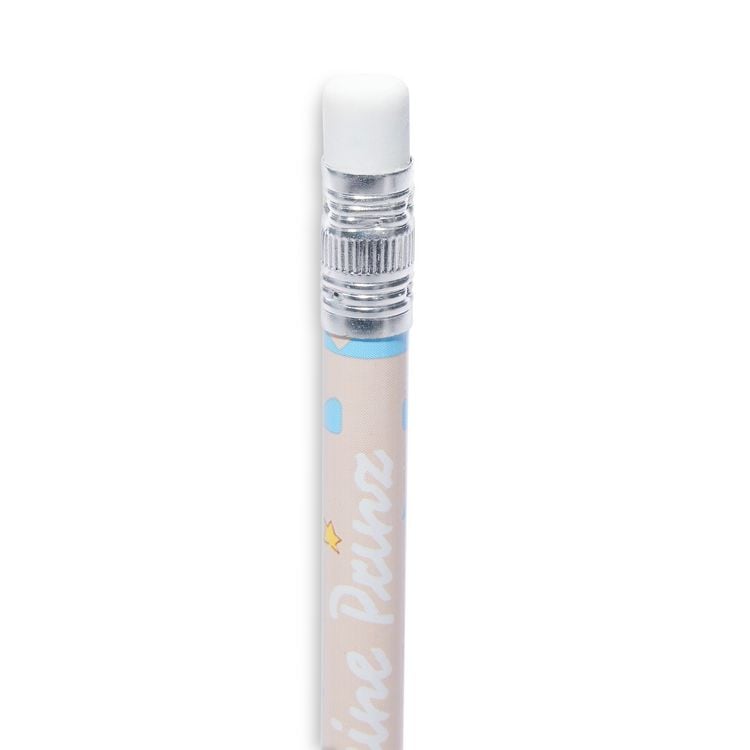 Produktbild: Stift Rose