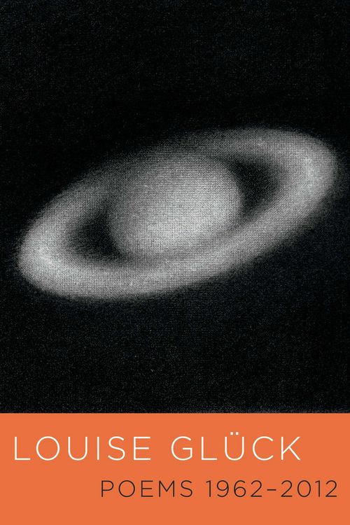 Produktbild: Poems 1962-2012