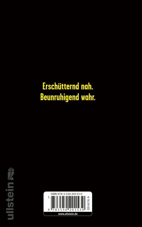 Produktbild: Insel der Ratten