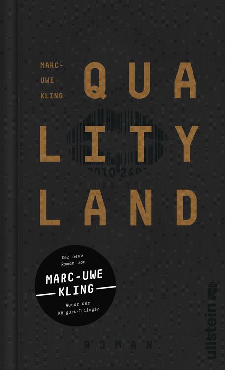 Produktbild: QualityLand