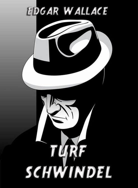 Produktbild: Turfschwindel