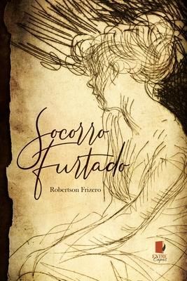 Produktbild: Socorro Furtado