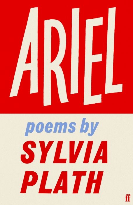 Produktbild: Ariel