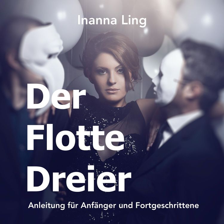 Produktbild: Der Flotte Dreier