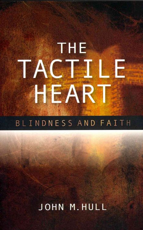 Produktbild: The Tactile Heart