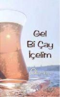 Produktbild: Gel Bi Cay Icelim