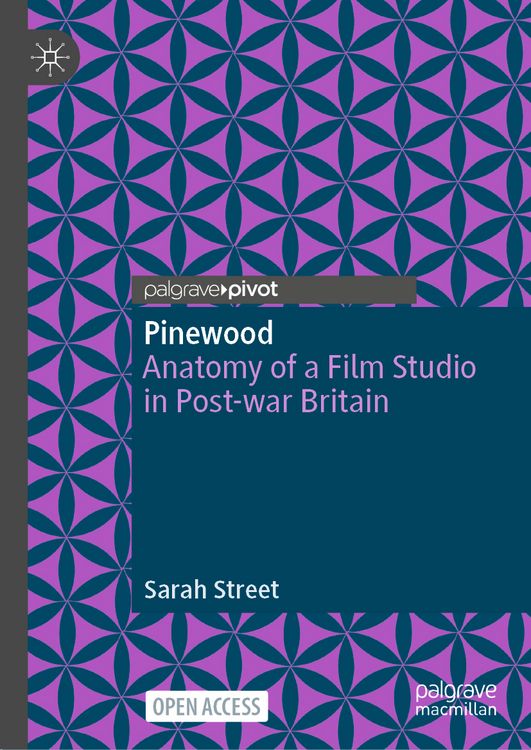 Produktbild: Pinewood