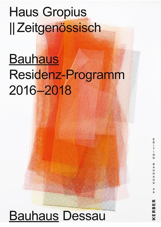 Produktbild: Haus Gropius