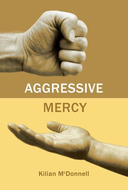 Produktbild: Aggressive Mercy