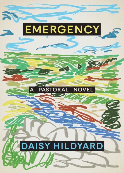 Produktbild: Emergency