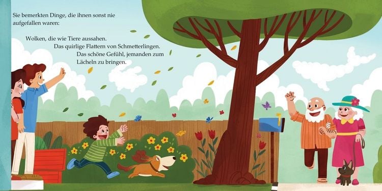 Produktbild: Hilfe! Das Internet ist weg!