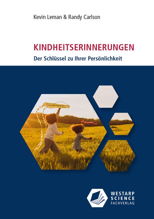 Produktbild: Kindheitserinnerungen