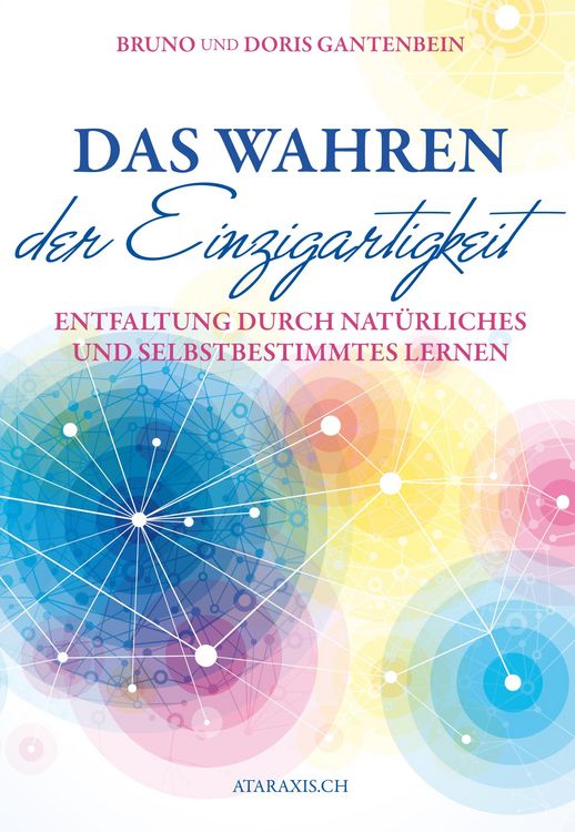 Produktbild: Das Wahren der Einzigartigkeit