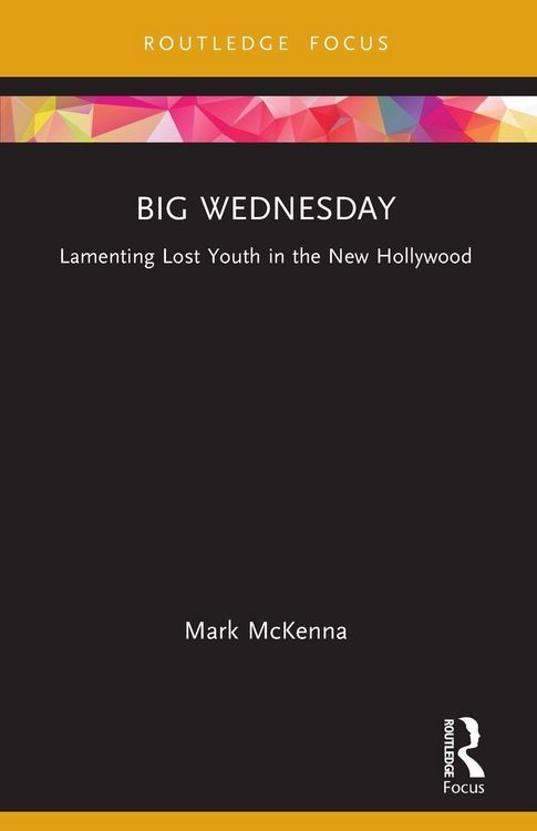 Produktbild: Big Wednesday