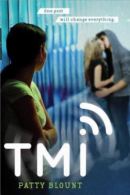 Produktbild: TMI