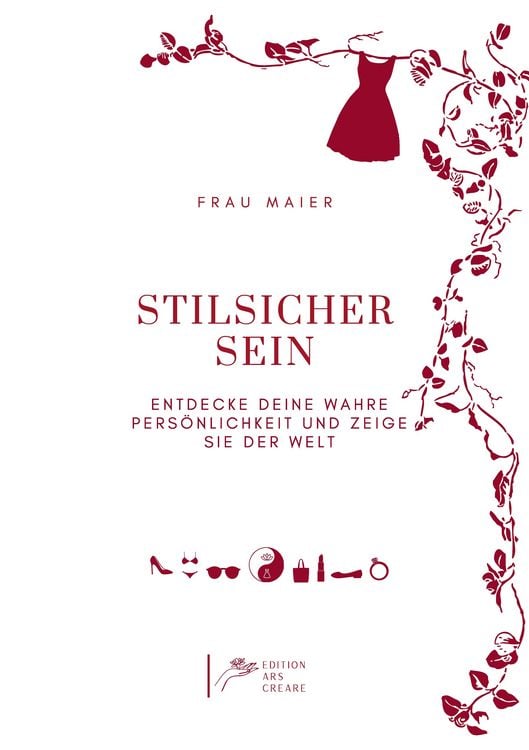 Produktbild: Stilsicher sein