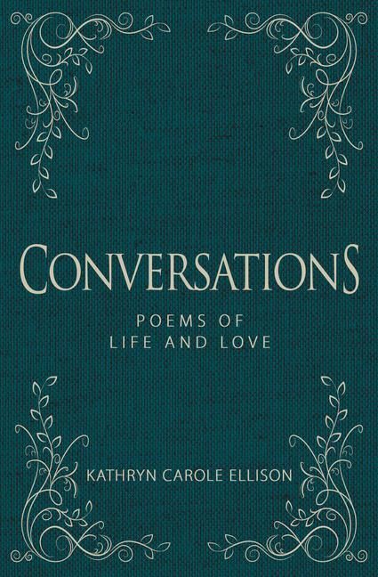 Produktbild: Conversations