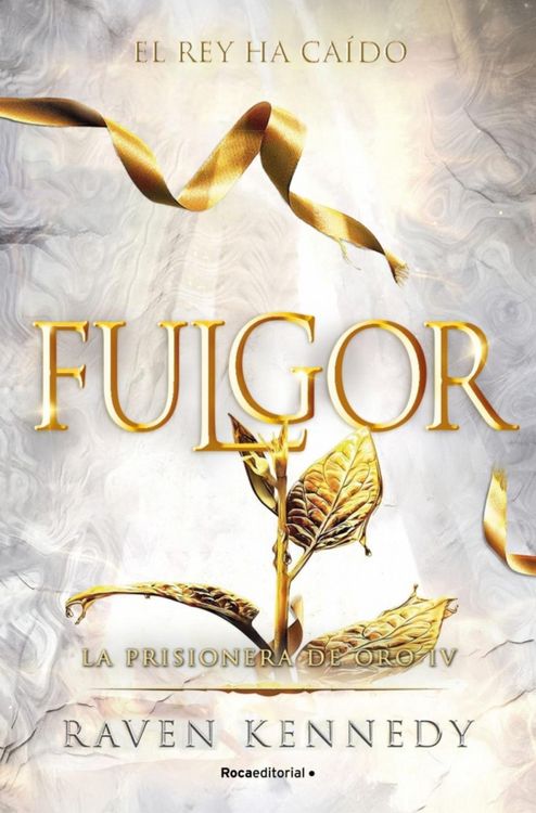 Produktbild: Fulgor / Glow
