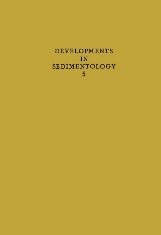 Produktbild: The Movement of Beach Sand