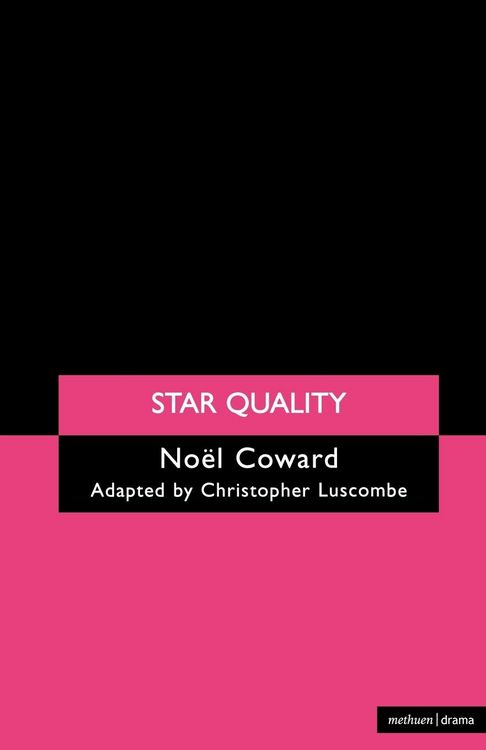 Produktbild: Star Quality