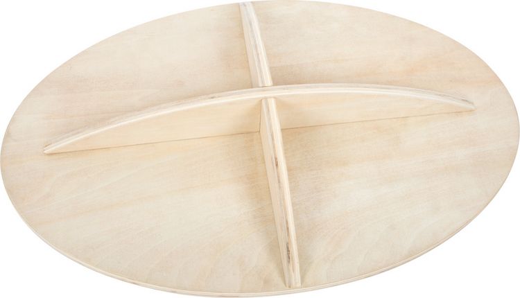 Produktbild: Balancierbrett Himmelspfote