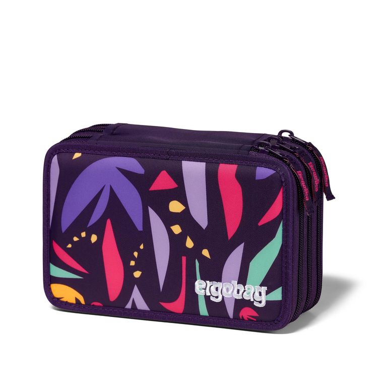 Produktbild: Ergobag Maxi M&auml;ppchen AmB&auml;rzonas