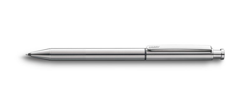 Produktbild: Twin Pen 645 LAMY st