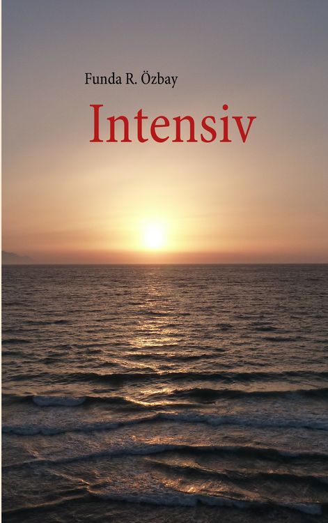 Produktbild: Intensiv
