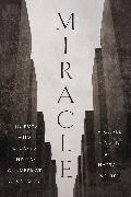 Produktbild: Miracle