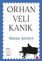 Produktbild: B&uuml;t&uuml;n Siirleri
