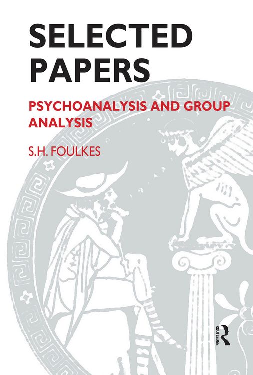 Produktbild: Selected Papers