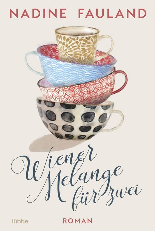 Produktbild: Wiener Melange f&uuml;r zwei