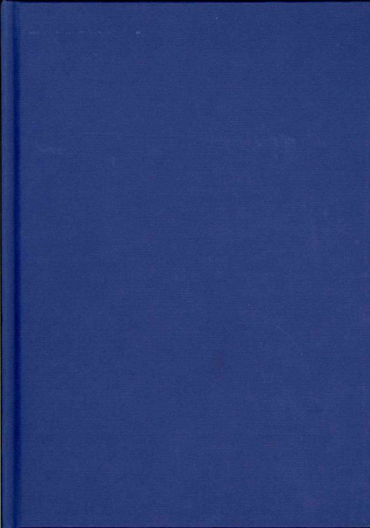 Produktbild: Rohleder, P: Critical Issues in Clinical and Health Psycholo