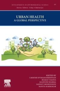 Produktbild: Urban Health