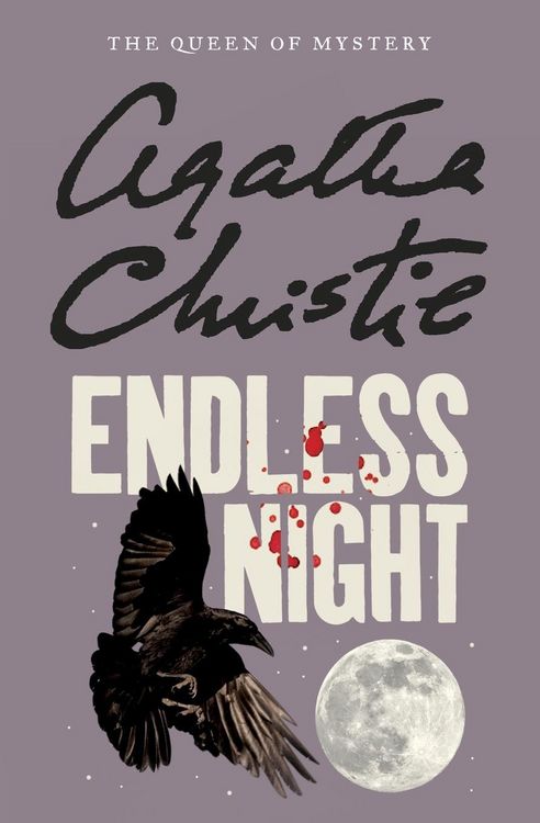 Produktbild: Endless Night