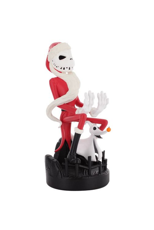 Produktbild: CABLE GUY NBC SANTA merc zub halterung