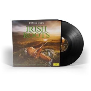 Produktbild: Irish Roots