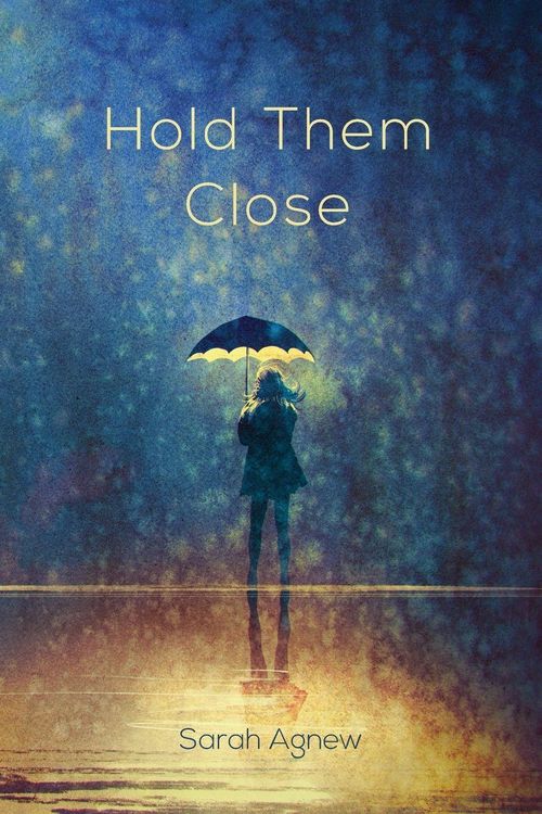 Produktbild: Hold Them Close