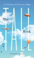 Produktbild: The Tall Book